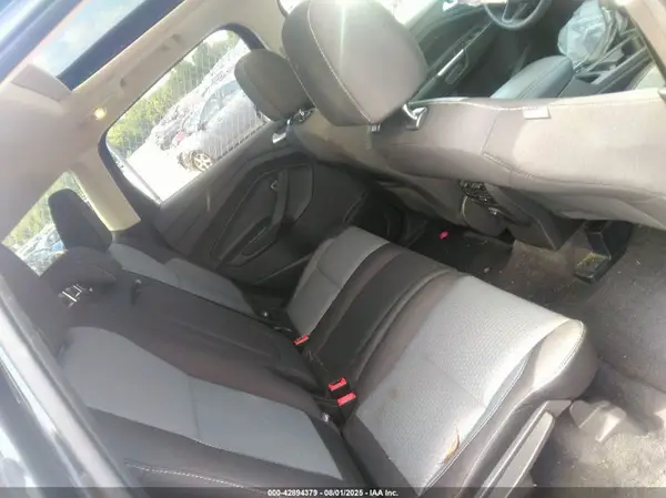 1FMCU9GD5HUA12160 2017 FORD ESCAPE - Image 8