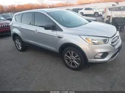 1FMCU9GD5HUA14443 2017 FORD ESCAPE