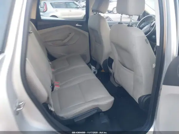 1FMCU9GD5HUA14443 2017 FORD ESCAPE - Image 8