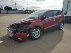 1FMCU9GD5HUA14510 2017 FORD ESCAPE