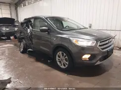 1FMCU9GD5HUA14541 2017 FORD ESCAPE