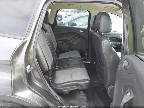 1FMCU9GD5HUA15334 2017 FORD ESCAPE - Image 8
