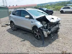 1FMCU9GD5HUA17813 2017 FORD ESCAPE