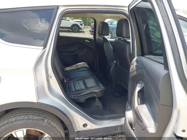 1FMCU9GD5HUA17813 2017 FORD ESCAPE - Image 8