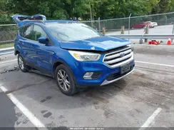 1FMCU9GD5HUA17889 2017 FORD ESCAPE