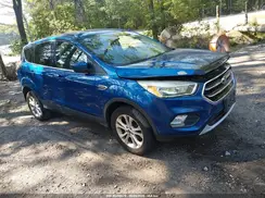 1FMCU9GD5HUA18069 2017 FORD ESCAPE