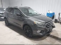 1FMCU9GD5HUA21070 2017 FORD ESCAPE