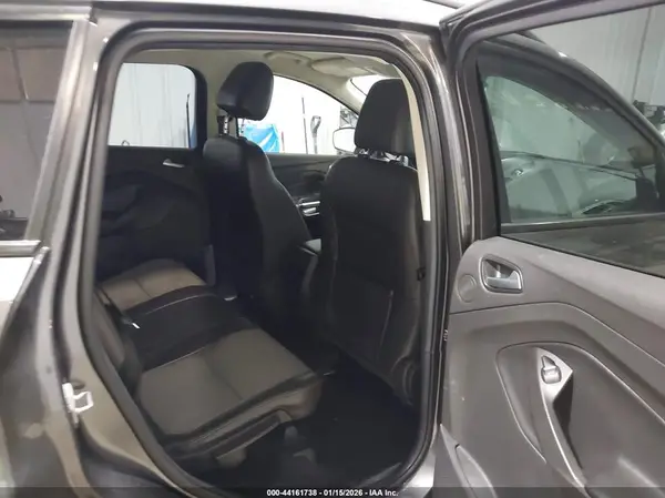 1FMCU9GD5HUA21070 2017 FORD ESCAPE - Image 8