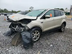 1FMCU9GD5HUA21621 2017 FORD ESCAPE