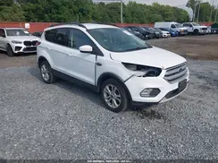 1FMCU9GD5HUA25376 2017 FORD ESCAPE