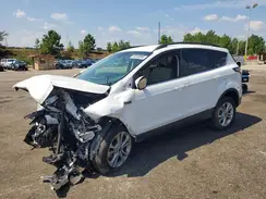 1FMCU9GD5HUA27077 2020 FORD ESCAPE