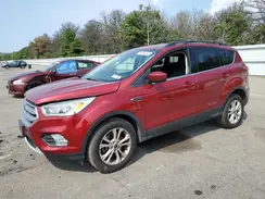 1FMCU9GD5HUA30917 2017 FORD ESCAPE