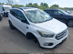 1FMCU9GD5HUA31100 2017 FORD ESCAPE