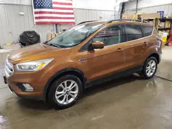 1FMCU9GD5HUA32263 2017 FORD ESCAPE