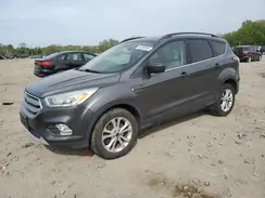 1FMCU9GD5HUA32960 2017 FORD ESCAPE