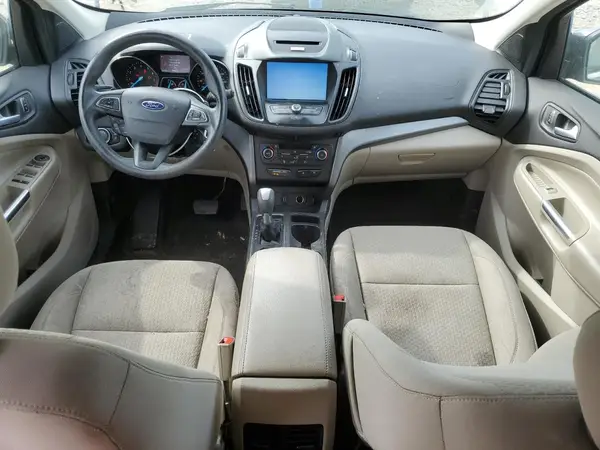 1FMCU9GD5HUA32960 2017 FORD ESCAPE - Image 8