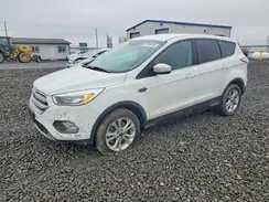 1FMCU9GD5HUA32988 2017 FORD ESCAPE