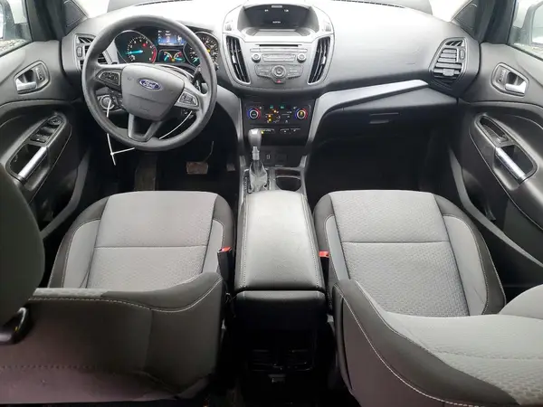 1FMCU9GD5HUA32988 2017 FORD ESCAPE - Image 8