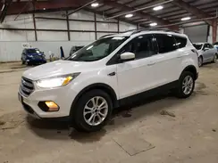 1FMCU9GD5HUA34241 2017 FORD ESCAPE
