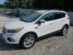 1FMCU9GD5HUA35129 2017 FORD ESCAPE