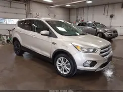 1FMCU9GD5HUA35213 2017 FORD ESCAPE