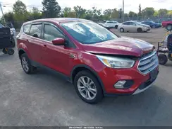 1FMCU9GD5HUA35244 2017 FORD ESCAPE