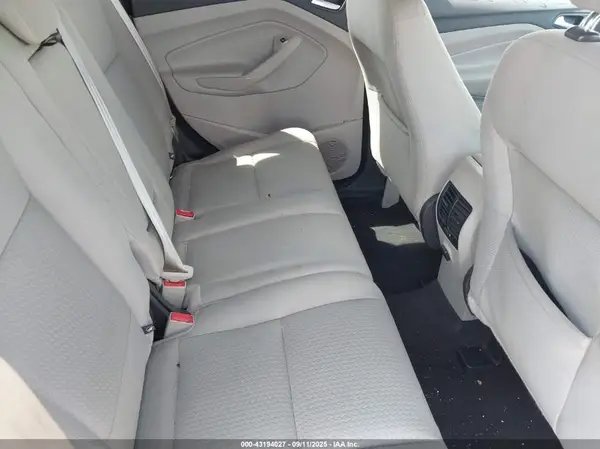 1FMCU9GD5HUA35244 2017 FORD ESCAPE - Image 8