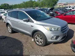 1FMCU9GD5HUA35261 2017 FORD ESCAPE