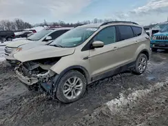 1FMCU9GD5HUA35700 2017 FORD ESCAPE
