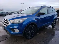 1FMCU9GD5HUA38905 2017 FORD ESCAPE