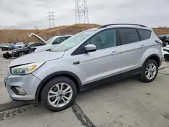 1FMCU9GD5HUA40024 2017 FORD ESCAPE