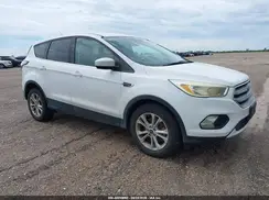 1FMCU9GD5HUA41254 2017 FORD ESCAPE