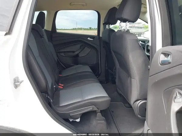 1FMCU9GD5HUA41254 2017 FORD ESCAPE - Image 8