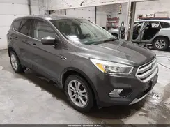 1FMCU9GD5HUA41349 2017 FORD ESCAPE