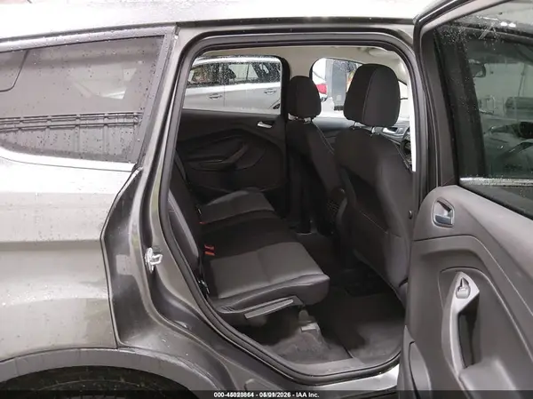 1FMCU9GD5HUA41349 2017 FORD ESCAPE - Image 8