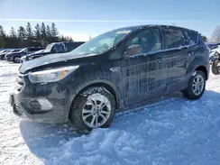 1FMCU9GD5HUA43439 2017 FORD ESCAPE