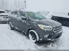1FMCU9GD5HUA43960 2017 FORD ESCAPE
