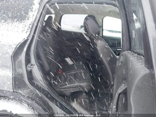 1FMCU9GD5HUA43960 2017 FORD ESCAPE - Image 8