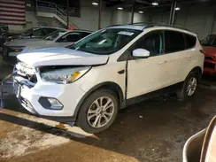 1FMCU9GD5HUA44543 2017 FORD ESCAPE