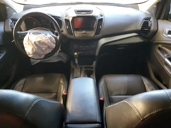 1FMCU9GD5HUA44543 2017 FORD ESCAPE - Image 8