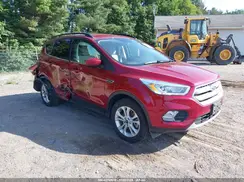 1FMCU9GD5HUA47474 2017 FORD ESCAPE