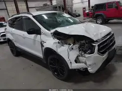 1FMCU9GD5HUA50987 2017 FORD ESCAPE