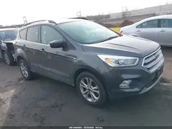 1FMCU9GD5HUA56966 2017 FORD ESCAPE