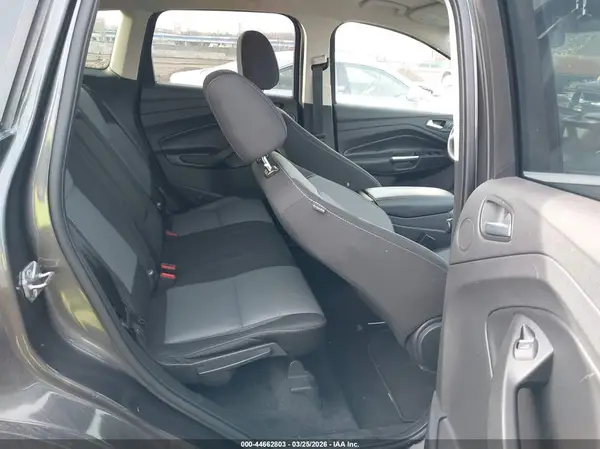 1FMCU9GD5HUA56966 2017 FORD ESCAPE - Image 8