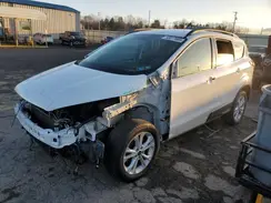 1FMCU9GD5HUA57003 2017 FORD ESCAPE