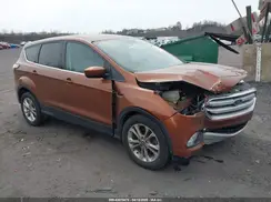 1FMCU9GD5HUA57132 2017 FORD ESCAPE