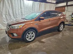 1FMCU9GD5HUA57146 2017 FORD ESCAPE