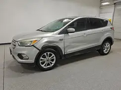 1FMCU9GD5HUA61035 2017 FORD ESCAPE
