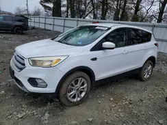 1FMCU9GD5HUA62475 2017 FORD ESCAPE