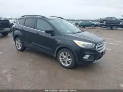 1FMCU9GD5HUA62721 2017 FORD ESCAPE